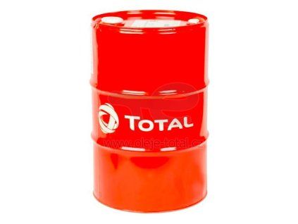 Total sud