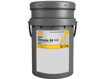 s4 we