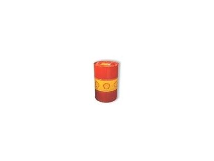 Shell Tellus S2 MA 32