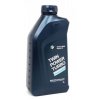BMW TwinPower TURBO LL-04 5W-30 1l