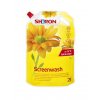 SHERON Letní ostřikovač Softpack 2 lt Citron