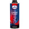 Eurol Engine flush 500ml