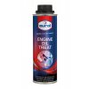 Eurol Engine oil treat 250 ml