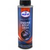 Eurol engine stop leak 250 ml