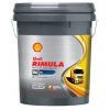 Shell Rimula R6 M 10W40