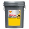Shell Rimula R6 ME 5W30