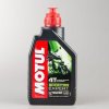 Motul Scooter Expert 4T 10W40 MB