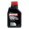 Motul 2100 Power Plus 10W40