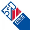 Finke logo