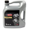 Ford Motorcraft A5 5W30 5 l