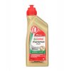 castrol transmax dual 1l.jpg.big