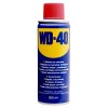 WD 40