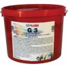 go4lube g3 8 kg