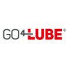 GO4LUBE logo