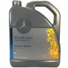 Mercedes Benz 229.5 5W40 5l