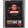 Motul CLASSIC OIL SAE 30 2l