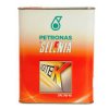 Selenia Digitek 0W40