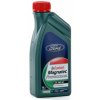 Castrol Magnatec A5 5W30 Ford