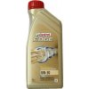 Castrol Edge Titanium FST 0W30