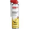 Sonax čistič brzd 400 ml
