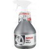Sonax čistič disků 1000 ml