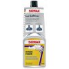 SONAX zvýšení oktanového čísla 250ml