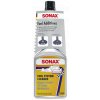 Sonax čistič palivové soustavy benzin