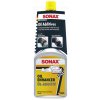 SONAX olejové aditivum 250 ml