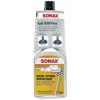 SONAX diesel system ochrana pro common rail 250ml