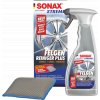 02302000 sonax xtreme felgenreiniger plus 500ml set