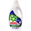 Ariel gel 3,025 l