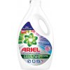 ARIEL professional color gel 3,025L