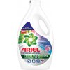 Ariel color gel 3,025 l