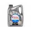Total Quartz 7000 10W40