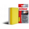 Sonax aplikační houbička