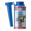 Liqui Moly 1014 čistič ventilů