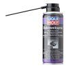 Liqui Moly 3110 sprej na kontakty 200 ml