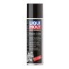 liqui moly 1508 mazaci tuk sprej