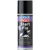 Liqui Moly 20768 pomocný startovací sprej 200 ml
