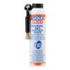 Liqui Moly 3074 pasta proti pískání brzd 200 ml