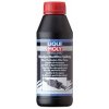 liqui moly 5171 proplach DPF 500 ml