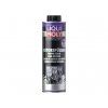 Liqui Moly 2427 proplach motoru 500 ml