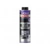 Liqui Moly Pro line 2427 proplach motoru 500 ml