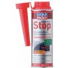 Liqui Moly 2521 stop naftovému kouři 250 ml