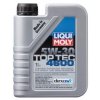 Liqui Moly 2315 top Tec 4600