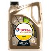 Total QUartz Future NFC 5W30 5 l
