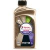 Total Traxium Dual 9 FE 75W90 1 l