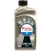 Total Quartz 7000 Energy 10W40