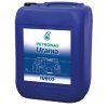 Petronas Urania Daily LS 5W30 20 l