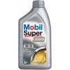 Mobil Super 3000 Formula LD 0W30 1l